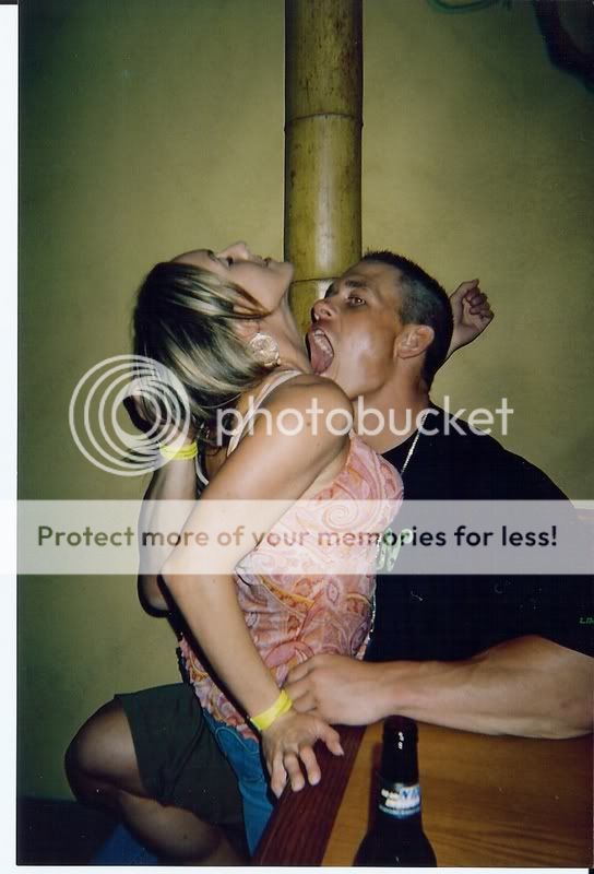 john cena老婆是谁?